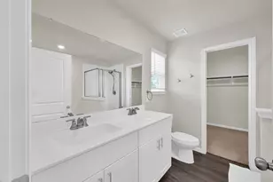 11739 Armadale Dr, Tomball, TX 77375 - Photo 17