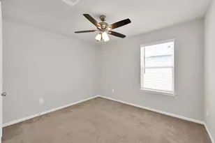 11739 Armadale Dr, Tomball, TX 77375 - Photo 19