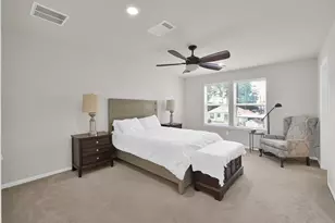 11739 Armadale Dr, Tomball, TX 77375 - Photo 15