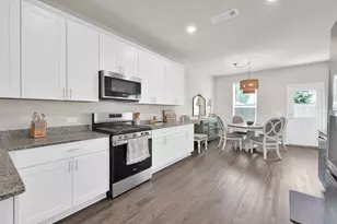 11739 Armadale Dr, Tomball, TX 77375 - Photo 11