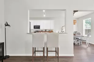 11739 Armadale Dr, Tomball, TX 77375 - Photo 7