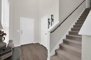 11739 Armadale Dr, Tomball, TX 77375 - Photo 13