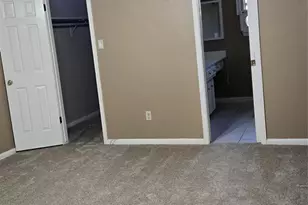 2207 St James Ct, Missouri City, TX 77459 - Photo 3