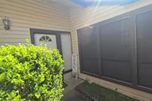 2207 St James Ct, Missouri City, TX 77459 - Photo 7