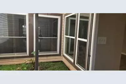 2207 Saint James Court, Missouri City, TX 77459 - Photo 5