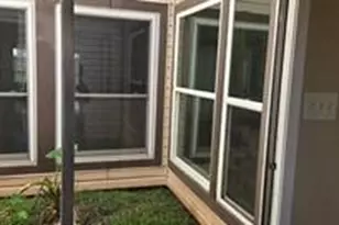 2207 St James Ct, Missouri City, TX 77459 - Photo 5