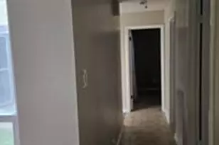 2207 St James Ct, Missouri City, TX 77459 - Photo 17