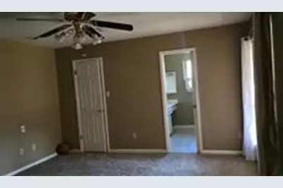 2207 Saint James Court, Missouri City, TX 77459 - Photo 19