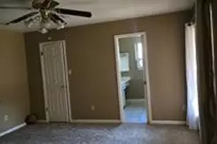 2207 St James Ct, Missouri City, TX 77459 - Photo 19