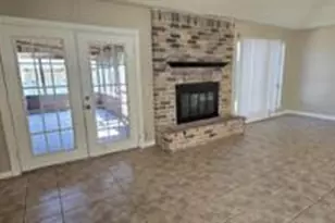 2207 St James Ct, Missouri City, TX 77459 - Photo 13