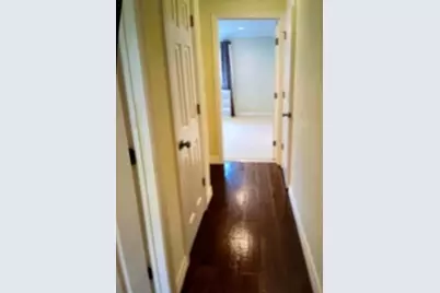 2379 Briarwest Boulevard #53, Houston, TX 77077 - Photo 7