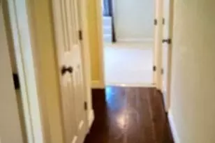 2379 Briarwest Blvd, Houston, TX 77077 - Photo 7