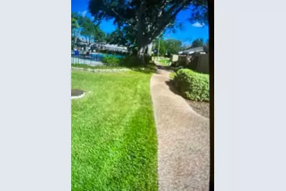 2379 Briarwest Boulevard #53, Houston, TX 77077 - Photo 3