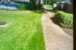 2379 Briarwest Blvd, Houston, TX 77077 - Photo 3