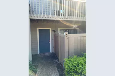 2379 Briarwest Boulevard #53, Houston, TX 77077 - Photo 1