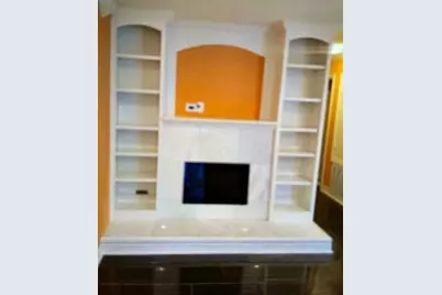 2379 Briarwest Boulevard #53, Houston, TX 77077 - Photo 5