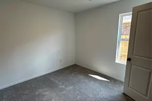 11769 Brinkburn Ct, Conroe, TX 77306 - Photo 15