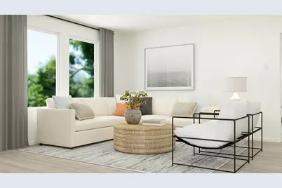 11769 Brinkburn Court, Conroe, TX 77306 - Photo 29