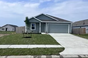 11769 Brinkburn Ct, Conroe, TX 77306 - Photo 1