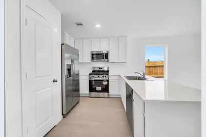 11769 Brinkburn Court, Conroe, TX 77306 - Photo 19