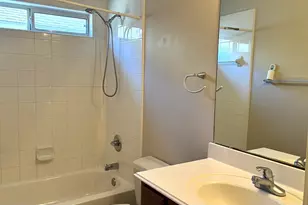 3418 Cypress Landing Ct, Rosenberg, TX 77471 - Photo 7