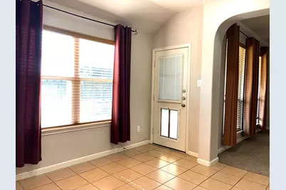 3418 Cypress Landing Court, Rosenberg, TX 77471 - Photo 13