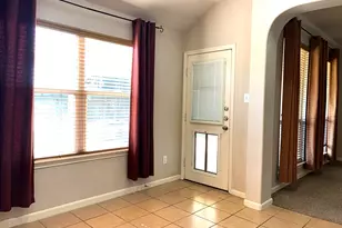 3418 Cypress Landing Ct, Rosenberg, TX 77471 - Photo 13