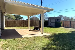 3418 Cypress Landing Ct, Rosenberg, TX 77471 - Photo 21