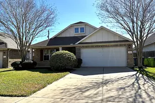 3418 Cypress Landing Ct, Rosenberg, TX 77471 - Photo 3