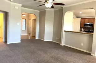 3418 Cypress Landing Ct, Rosenberg, TX 77471 - Photo 9