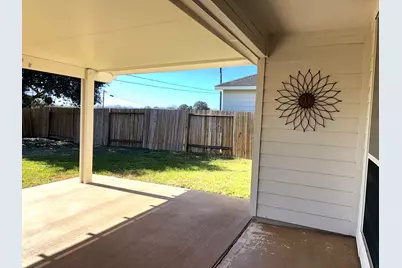 3418 Cypress Landing Court, Rosenberg, TX 77471 - Photo 19