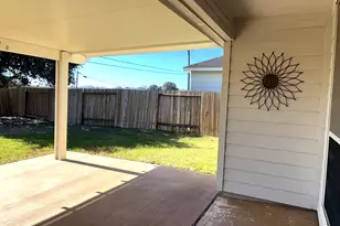 3418 Cypress Landing Ct, Rosenberg, TX 77471 - Photo 19