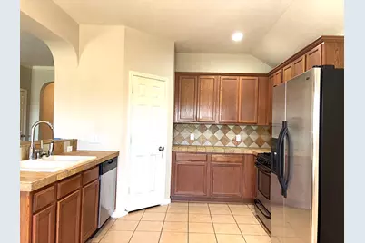 3418 Cypress Landing Court, Rosenberg, TX 77471 - Photo 11