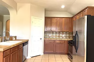 3418 Cypress Landing Ct, Rosenberg, TX 77471 - Photo 11