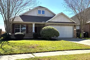 3418 Cypress Landing Ct, Rosenberg, TX 77471 - Photo 1