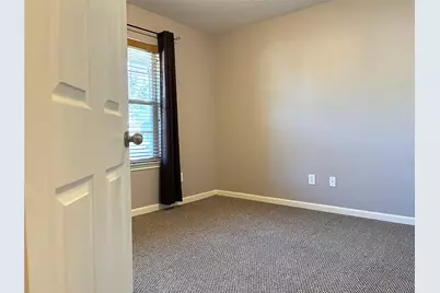 3418 Cypress Landing Court, Rosenberg, TX 77471 - Photo 5