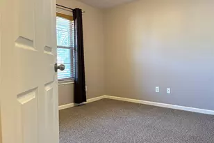 3418 Cypress Landing Ct, Rosenberg, TX 77471 - Photo 5