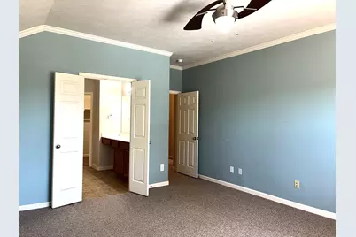 3418 Cypress Landing Court, Rosenberg, TX 77471 - Photo 15