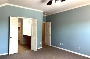 3418 Cypress Landing Ct, Rosenberg, TX 77471 - Photo 15