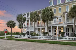 710 Positano Rd, Galveston, TX 77550 - Photo 31