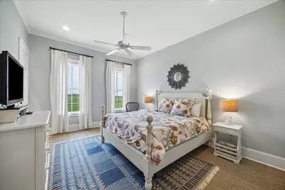 710 Positano Road, Galveston, TX 77550 - Photo 17