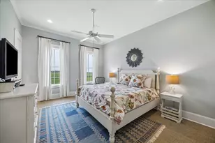710 Positano Rd, Galveston, TX 77550 - Photo 17