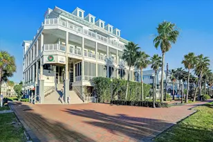 710 Positano Rd, Galveston, TX 77550 - Photo 27