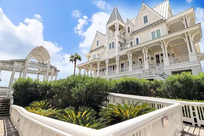 710 Positano Road, Galveston, TX 77550 - Photo 25