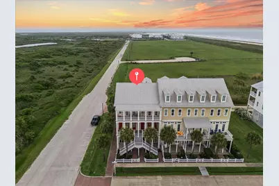 710 Positano Road, Galveston, TX 77550 - Photo 37