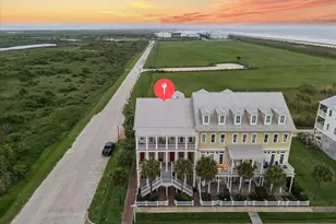 710 Positano Rd, Galveston, TX 77550 - Photo 37