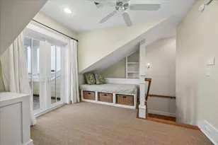 710 Positano Rd, Galveston, TX 77550 - Photo 21