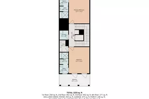 710 Positano Rd, Galveston, TX 77550 - Photo 35