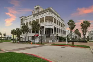 710 Positano Rd, Galveston, TX 77550 - Photo 27