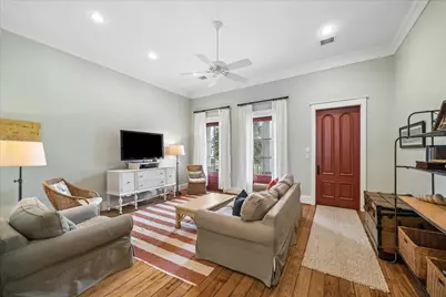 710 Positano Road, Galveston, TX 77550 - Photo 5